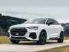 Dịch vụ thay Kính chắn gió xe Audi Q3 tận nơi